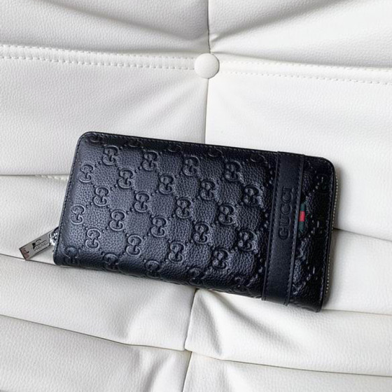 19X10.5X2cm 041009 XM